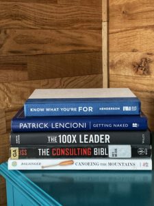 top 5 books in 2019